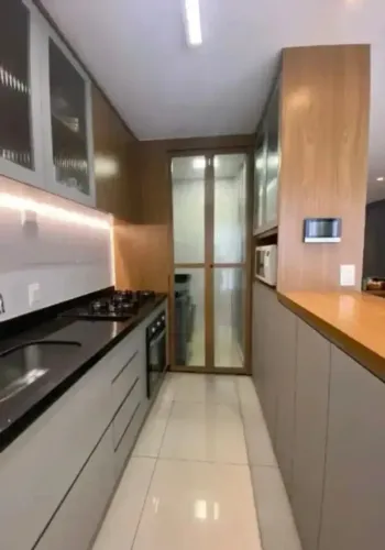 Imóvel para venda com 48 metros quadrados com 2 quartos em Vila da Saúde - São Paulo - SP