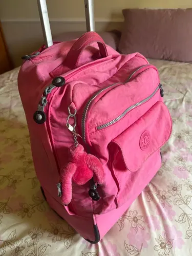mochila 