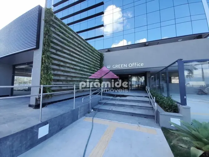 Sala Comercial 50 m² à venda por R$ 795.680 - Sumaré - Caraguatatuba/SP