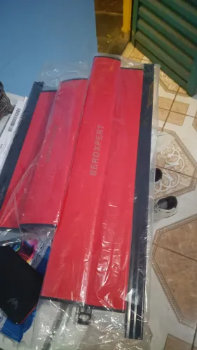 Produto a venda