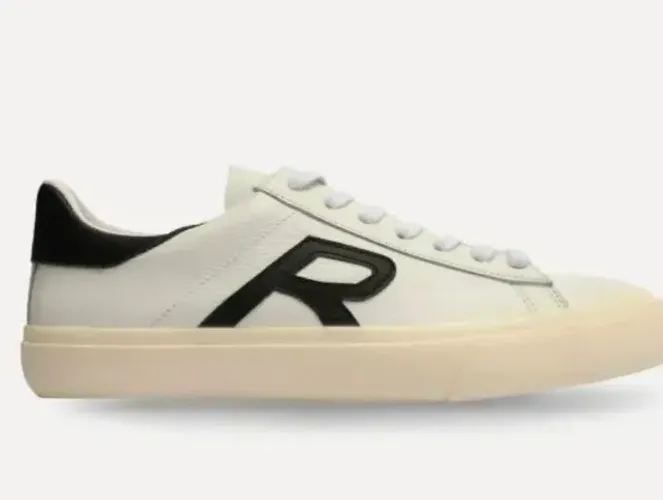 Tênis Reserva Type-R