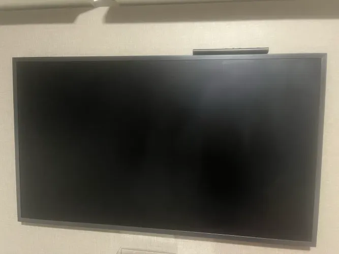 Televisor Samsung The Frame 32?