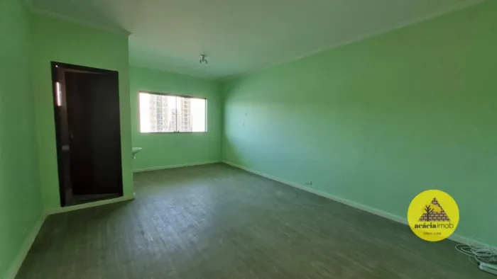 Sala para alugar, 28 m² por R$ 1.100/mês - Pirituba - São Paulo/SP
