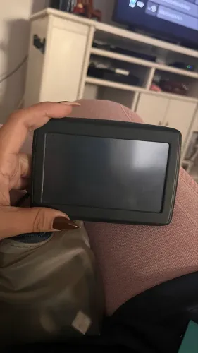 GPS para carro e moto marca