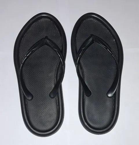 Chinelo Farm Canoa Preto