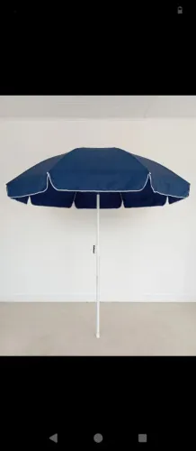 Vendo sombreiro articulado
