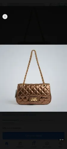 Bolsas fortcouro