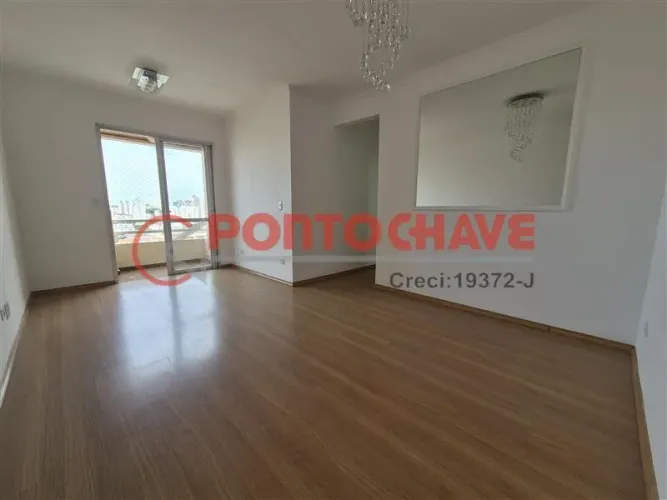 Apartamento Penha Sao Paulo/SP