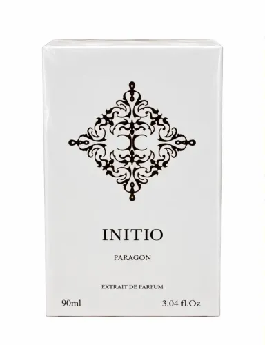 Initio Paragon 90 ml lacrado