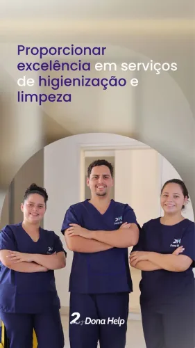 Faxina Maceió