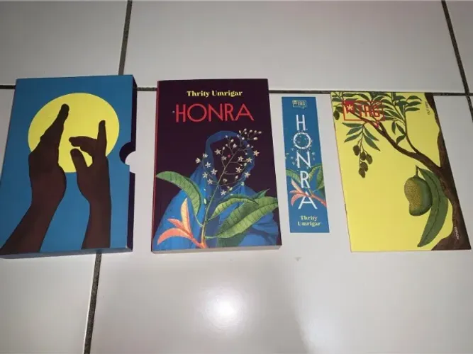 Livro honra editora: tag livros / edição tag