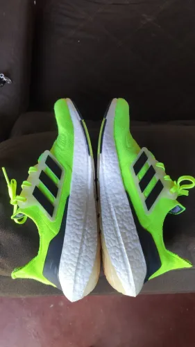 Adidas ultraboost 22 N41 