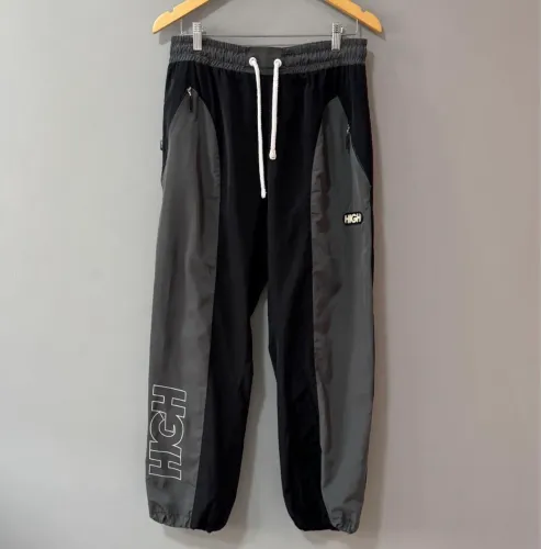 Calça High original 