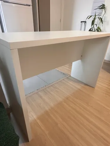 Mesa para escritório!! 