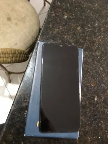 Moto E22