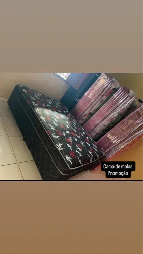 Casal MOLAS MOLAS 500 'B
