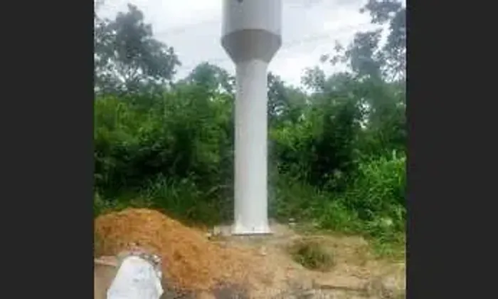 Terreno em condomínio fechado, Coxipó do Ouro - Cond. Villar das Àguas