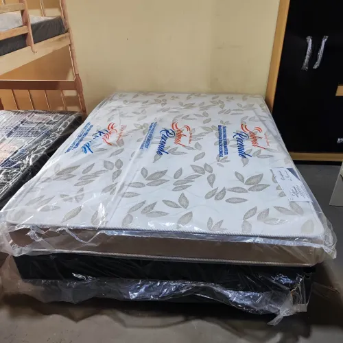 Móveis novos apronta entrega ?