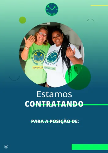 Diarista zona sul