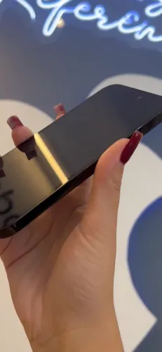 IPHONE 14 PRO 256GB PRETO
