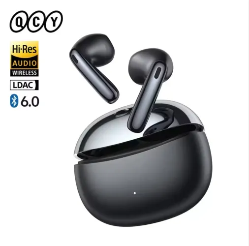 QCY AilyBuds E50 HT11