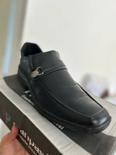 Sapato social 42