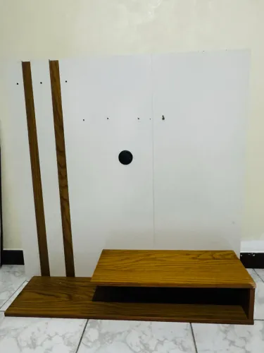 Painel TV até 32 polegadas