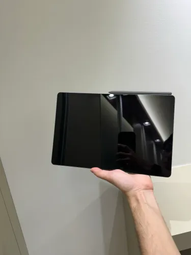 Tablet Samsung S9 Fe+ 128gb