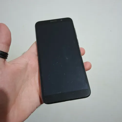 MOTO E6 PLAY 32GB