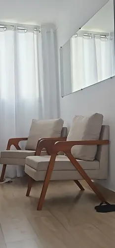 Vende-se