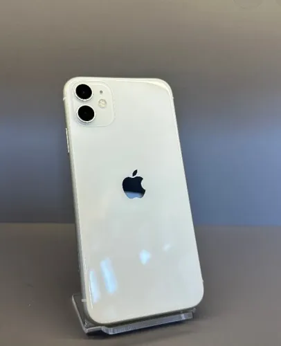 I PHONE 11 -64GB