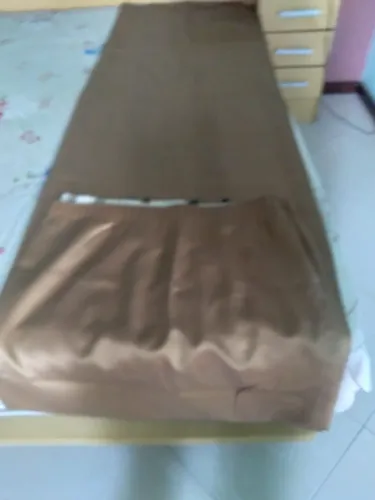 Cortinas tecido Chanteau bege. São 4 iguais.  2,30 alt x 2,70 larg. Perfeito estado. 