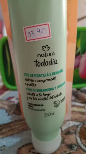 Beleza e cosméticos venha conferir ?
