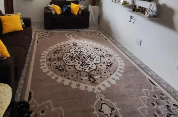 Tapete grande 3.00x2.00