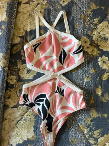 Body Colcci