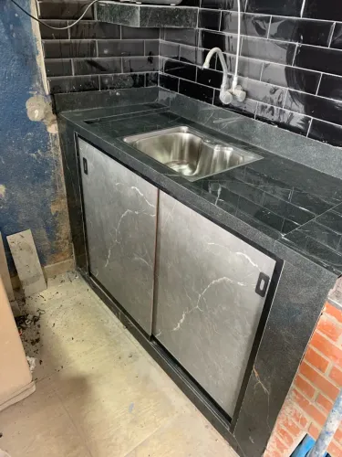 Pias emporcelato nincho pias de cozinha banheiro