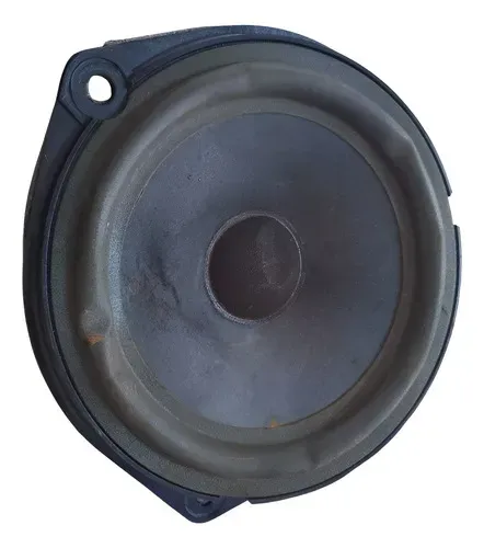 Auto Falante Porta Gm Astra Zafira Vectra 2004 A 2019 1