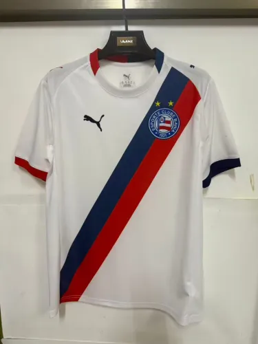 Camisa do Bahia 2026