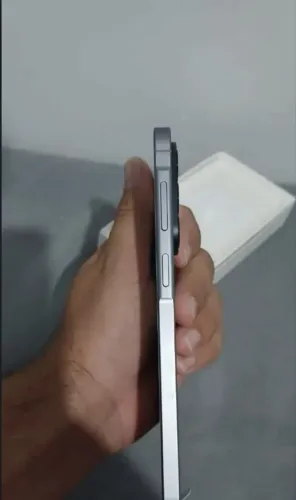 A57 256GB (Novinho + Nota Fiscal)