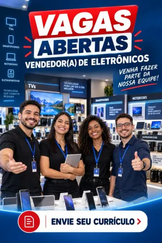Supervisão de vendas