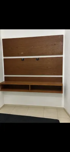 Painel