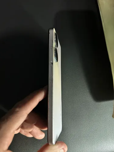 Realme C55