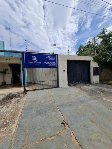 (Aluga-se) Sala Comercial,25 m² por R$ 2.200/mês - Olaria - Porto Velho/RO