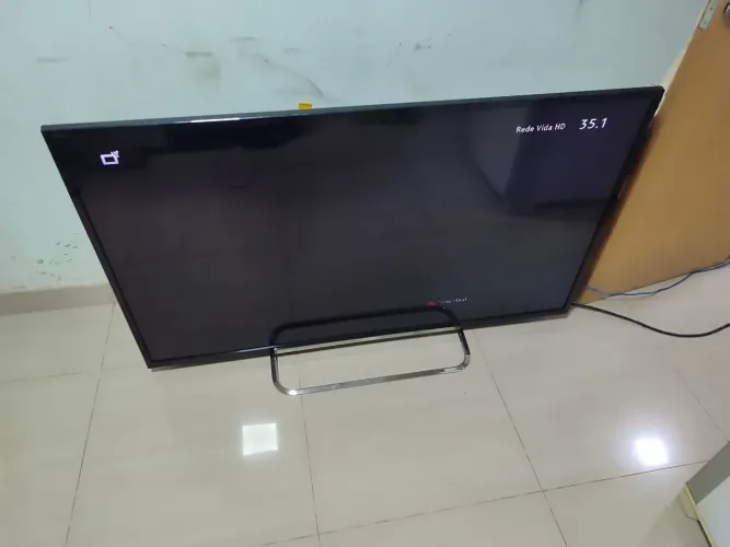Tv Sony