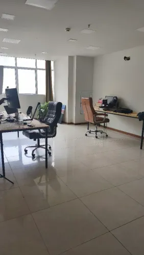 Sublocaçao de sala