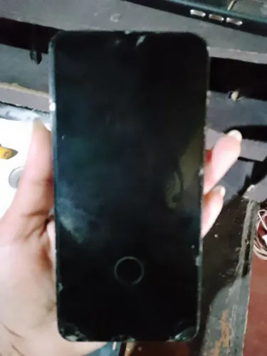 Peça do celular s22 