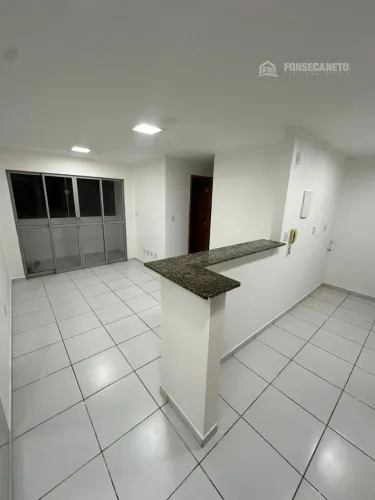 apartamento a venda 2 quartos planalto