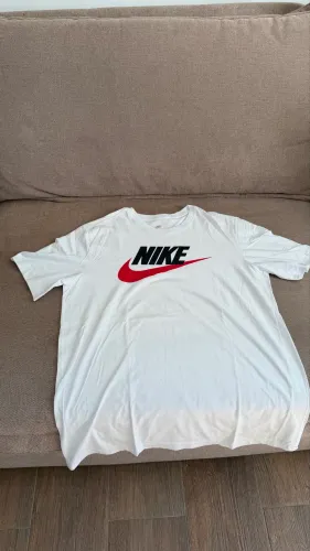 Camiseta Nike original 