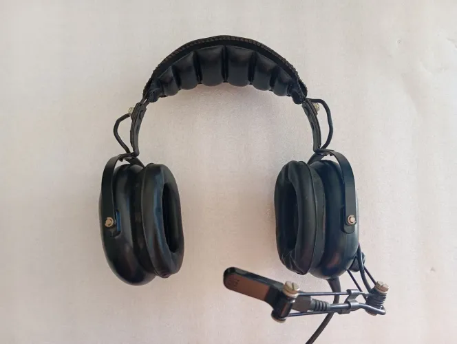 Headset MOTOROLA RMN4019A