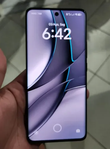 Note 15 256gb pra ir logo